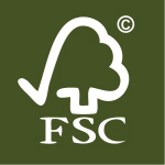 Logo : FSC