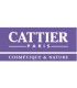 Garantie bio de la marque Cattier