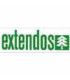 Garantie qualité écologique de la marque EXTENDOS