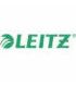 Garantie qualité écologique de la marque LEITZ