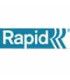 Garantie qualité écologique de la marque RAPID
