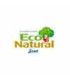 Garantie qualité écologique de la marque ECONATURAL Lucart