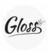Garantie qualité de la marque Gloss