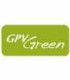 Garantie qualité écologique de la marque GPV GREEN