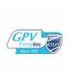 Garantie qualité écologique de la marque GPV FRANCE