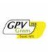 Garantie qualité écologique de la marque GPV ECO GREEN
