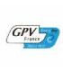 Garantie qualité écologique de la marque GPV