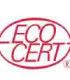 Lait démaquillant hydratant Aloe vera bio So Bio étic certifié Ecocert