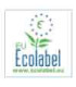 RECHARGE lessive écologique au savon végétal L'ARBRE VERT certifié Ecolabel Européen