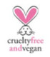 Shampooing anti-pelliculaire bio AVRIL certifié Cruelty free and vegan