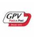 Garantie qualité écologique de la marque GPV