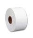 Rouleaux de papier toilette Maxi Jumbo T400 par 6