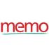 Garantie écologique de la marque MEMO