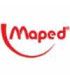 Garantie qualité écologique de la marque MAPED
