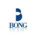 Garantie qualité écologique de la marque IPC BONG