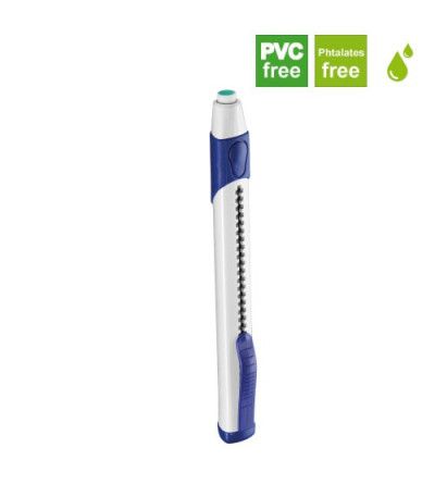 Stylo gomme rechargeable Gom Pen MAPED