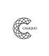 Garantie qualité écologique de la marque CALIQUO