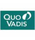 Garantie qualité écologique de la marque QUO VADIS