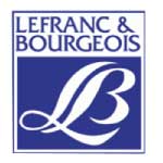 Toutes les fournitures scolaires écologiques de la marque LEFRANC BOURGEOIS