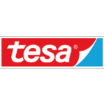 Toutes les fournitures scolaires écologiques de la marque TESA