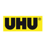 Toutes les fournitures scolaires écologiques de la marque UHU
