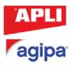 Les produits écologiques de la marque APLI AGIPA