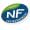 Enveloppes commerciales avec fenêtre certifiées NF Environnement