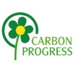 Logo : Carbon Progress